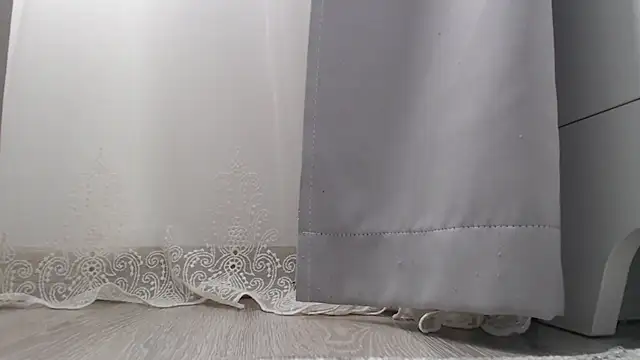  JustmeHere  online show from 01-18-26, 08:18