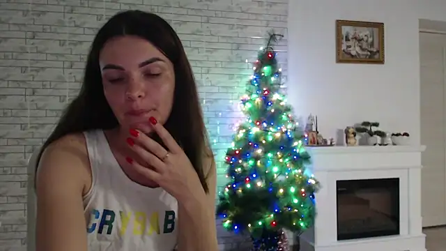  JustmeHere  online show from 11-14-25, 07:17