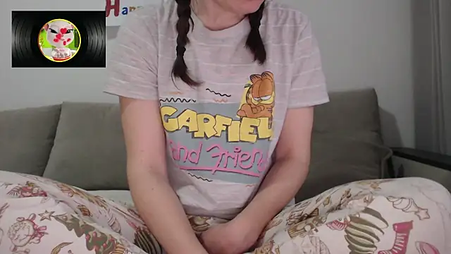  JustmeHere  online show from 02-04-26, 09:59