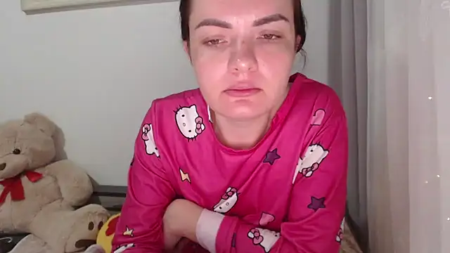  JustmeHere  online show from 11-28-25, 09:04