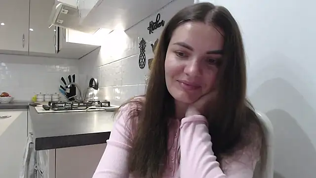 Snapshot of _JustmeHere_ chatting on 06-03-26, 04:33 JustmeHere online show from 06-03-26, 04:33