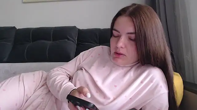  JustmeHere  online show from 05-25-26, 06:34