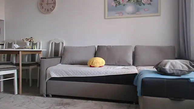  JustmeHere  online show from 03-04-26, 10:12