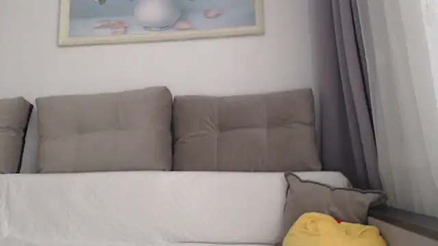  JustmeHere  online show from 04-24-26, 06:26