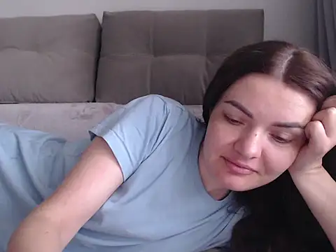  JustmeHere  online show from 04-10-26, 06:31