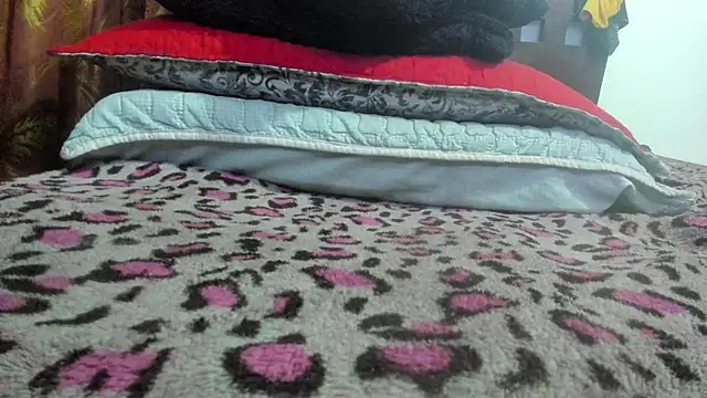 Brenda Smith69 online show from 02-26-26, 11:27