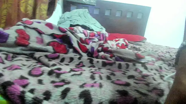 Brenda Smith69 online show from 02-15-26, 09:36