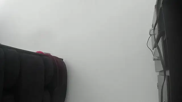 Snapshot of Brenda_Smith69 chatting on 07-06-26, 04:53 Brenda Smith69 online show from 07-06-26, 04:53
