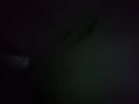 Snapshot of Brenda_Smith69 chatting on 07-01-26, 04:46 Brenda Smith69 online show from 07-01-26, 04:46