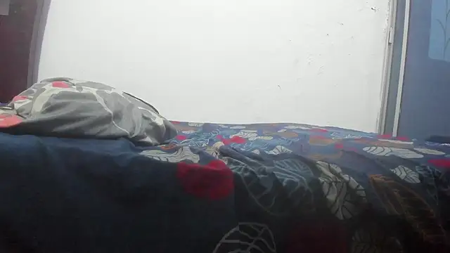 Brenda Smith69 online show from 01-18-26, 09:07