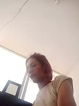 Snapshot of Brenda_Smith69 chatting on 06-29-26, 07:13 Brenda Smith69 online show from 06-29-26, 07:13