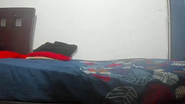 Brenda Smith69 online show from 01-10-26, 08:04