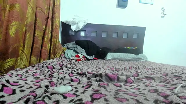 Brenda Smith69 online show from 02-21-26, 09:50