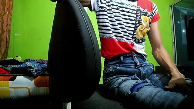 Brenda Smith69 online show from 09-22-25, 06:58