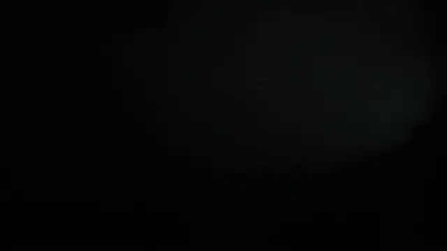 Snapshot of Brenda_Smith69 chatting on 07-10-26, 03:28 Brenda Smith69 online show from 07-10-26, 03:28