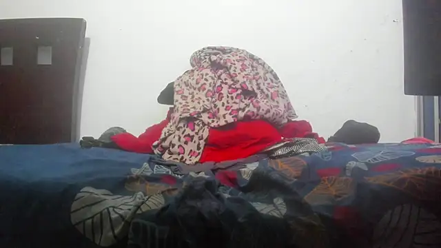 Brenda Smith69 online show from 02-07-26, 09:01