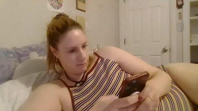 MsLG12301 online show from 02-11-25, 05:50