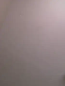 MsLG12301 online show from 01-27-25, 06:52