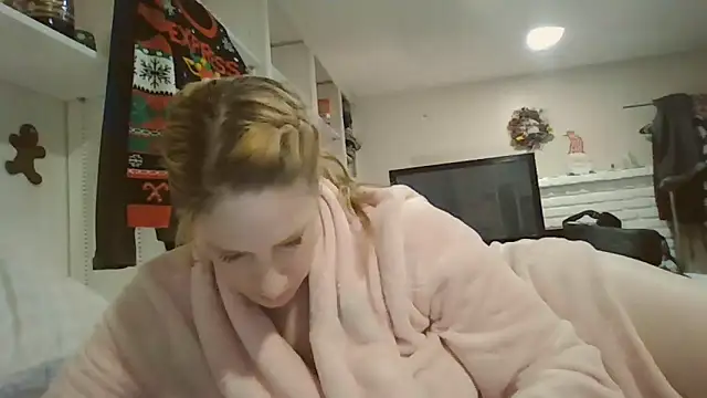 MsLG12301 online show from 02-18-25, 01:54