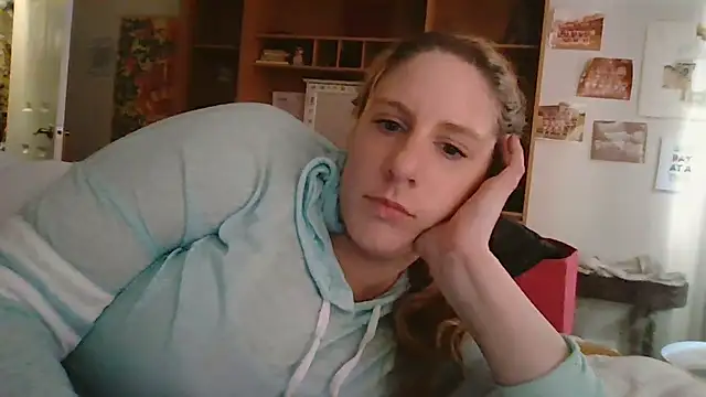 MsLG12301 online show from 02-17-25, 09:54