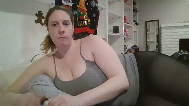 MsLG12301 online show from 02-24-25, 01:57