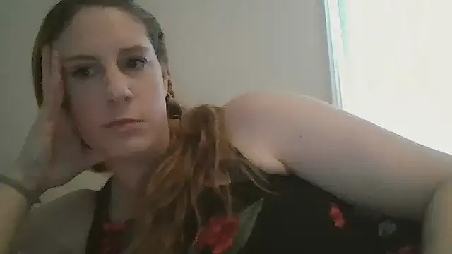 MsLG12301 online show from 02-16-25, 08:44