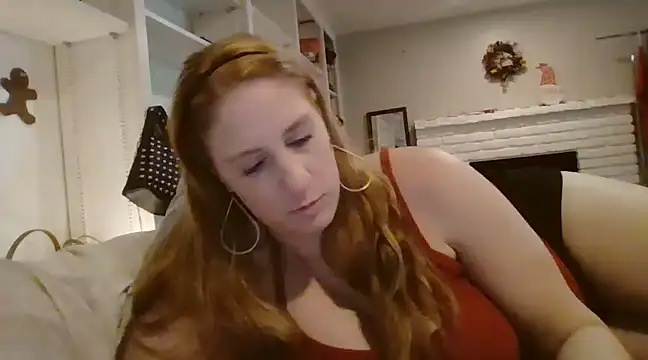 MsLG12301 online show from 03-03-25, 08:54