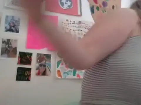 MsLG12301 online show from 04-11-26, 08:34