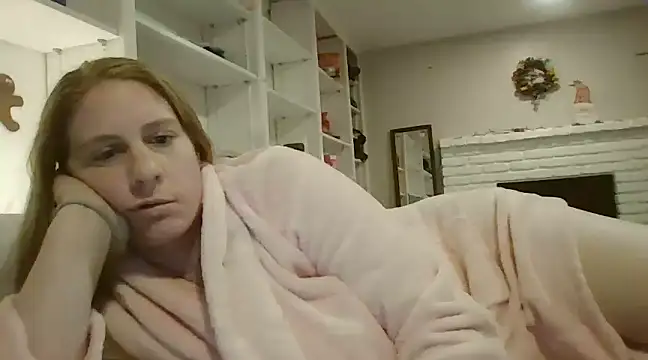 MsLG12301 online show from 03-02-25, 12:53