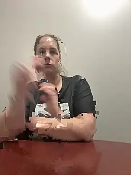 MsLG12301 online show from 04-10-26, 05:53