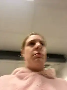 MsLG12301 online show from 02-25-25, 02:04