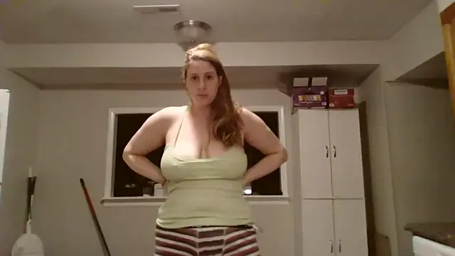 MsLG12301 online show from 02-14-25, 06:08