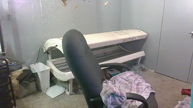 Snapshot of Lisalovely6981 chatting on 03-19-25, 07:51 Lisalovely6981 online show from 03-19-25, 07:51