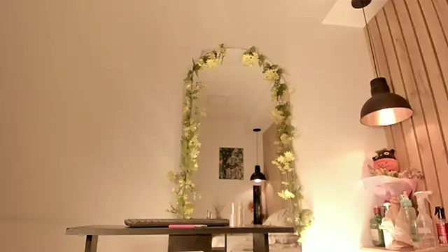 sofiesoft online show from 12-17-25, 02:11