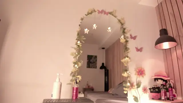 sofiesoft online show from 02-02-26, 09:47