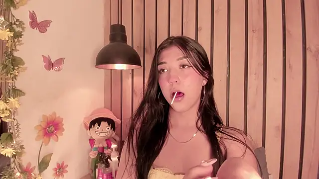 sofiesoft online show from 02-11-26, 07:25