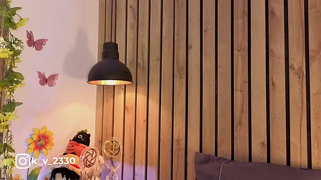 sofiesoft online show from 03-26-26, 08:18