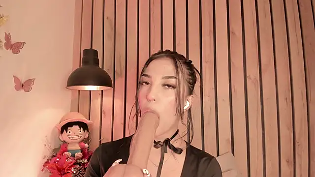 sofiesoft online show from 01-13-26, 05:39