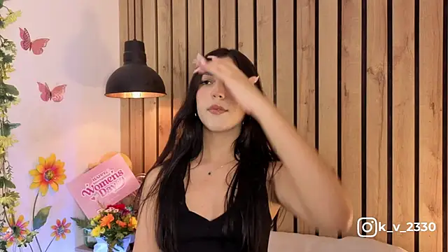 sofiesoft online show from 03-08-26, 06:00