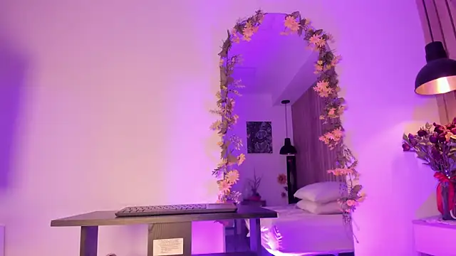 sofiesoft online show from 09-25-25, 12:33