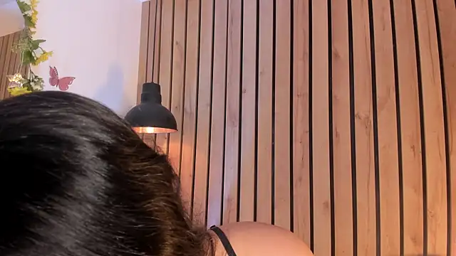 sofiesoft online show from 02-23-26, 07:58