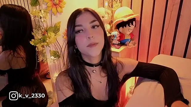 sofiesoft online show from 04-14-26, 09:42