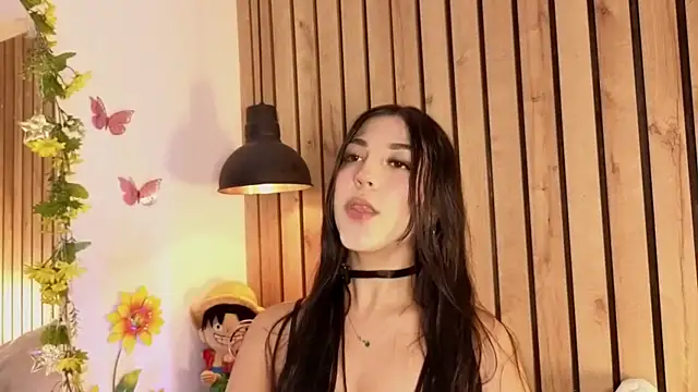 sofiesoft online show from 03-03-26, 07:54