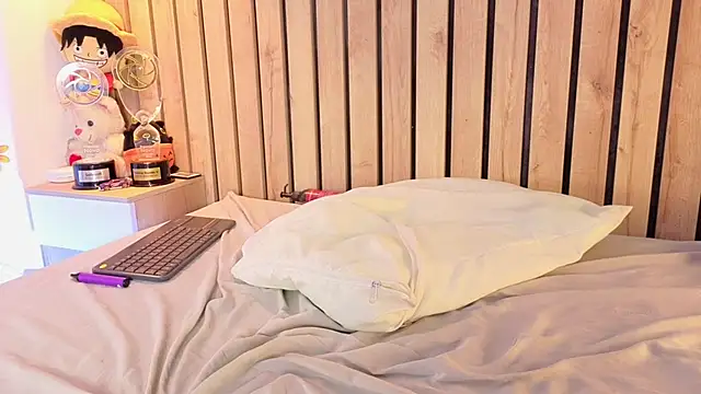 sofiesoft online show from 03-17-26, 08:56