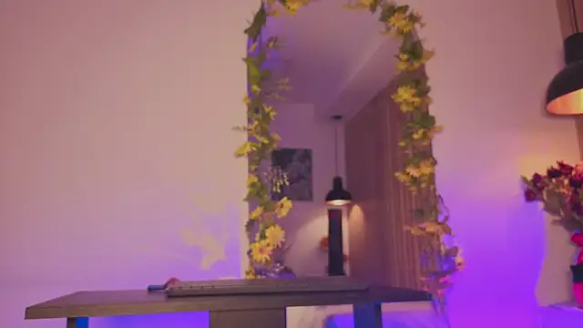 sofiesoft online show from 10-17-25, 01:46