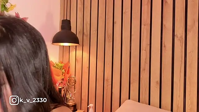 sofiesoft online show from 03-22-26, 04:30