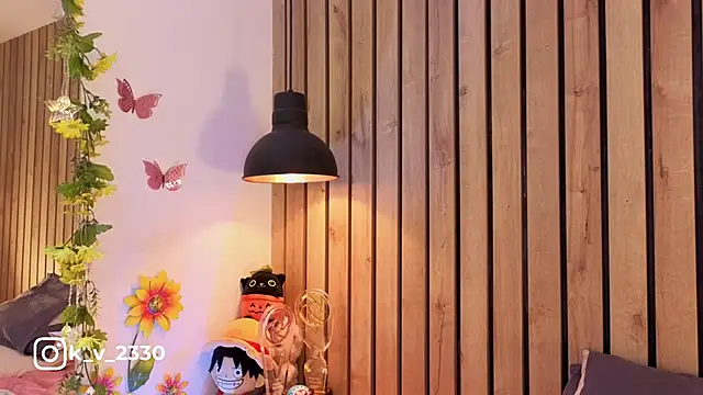 sofiesoft online show from 03-25-26, 08:41