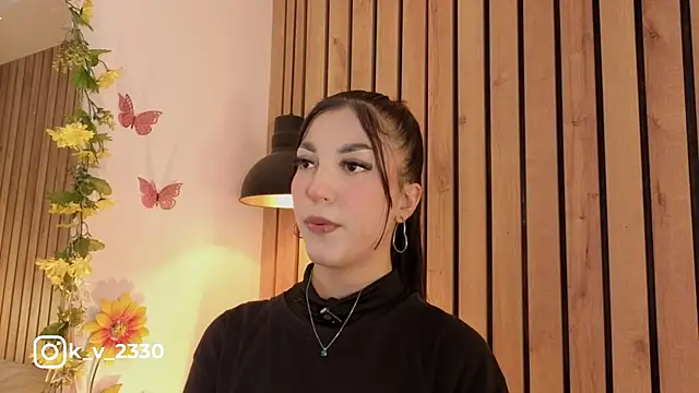 sofiesoft online show from 04-15-26, 08:09