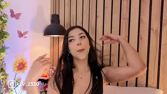 sofiesoft online show from 03-21-26, 08:35