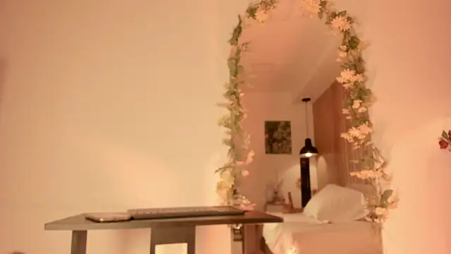 sofiesoft online show from 09-16-25, 03:02